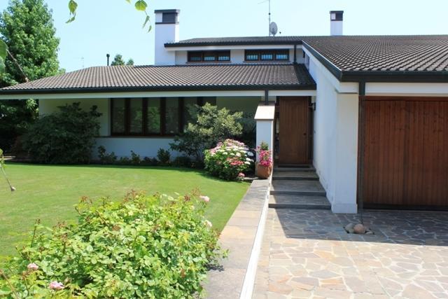 3 Tesori B&B Castel dʼArio Buitenkant foto